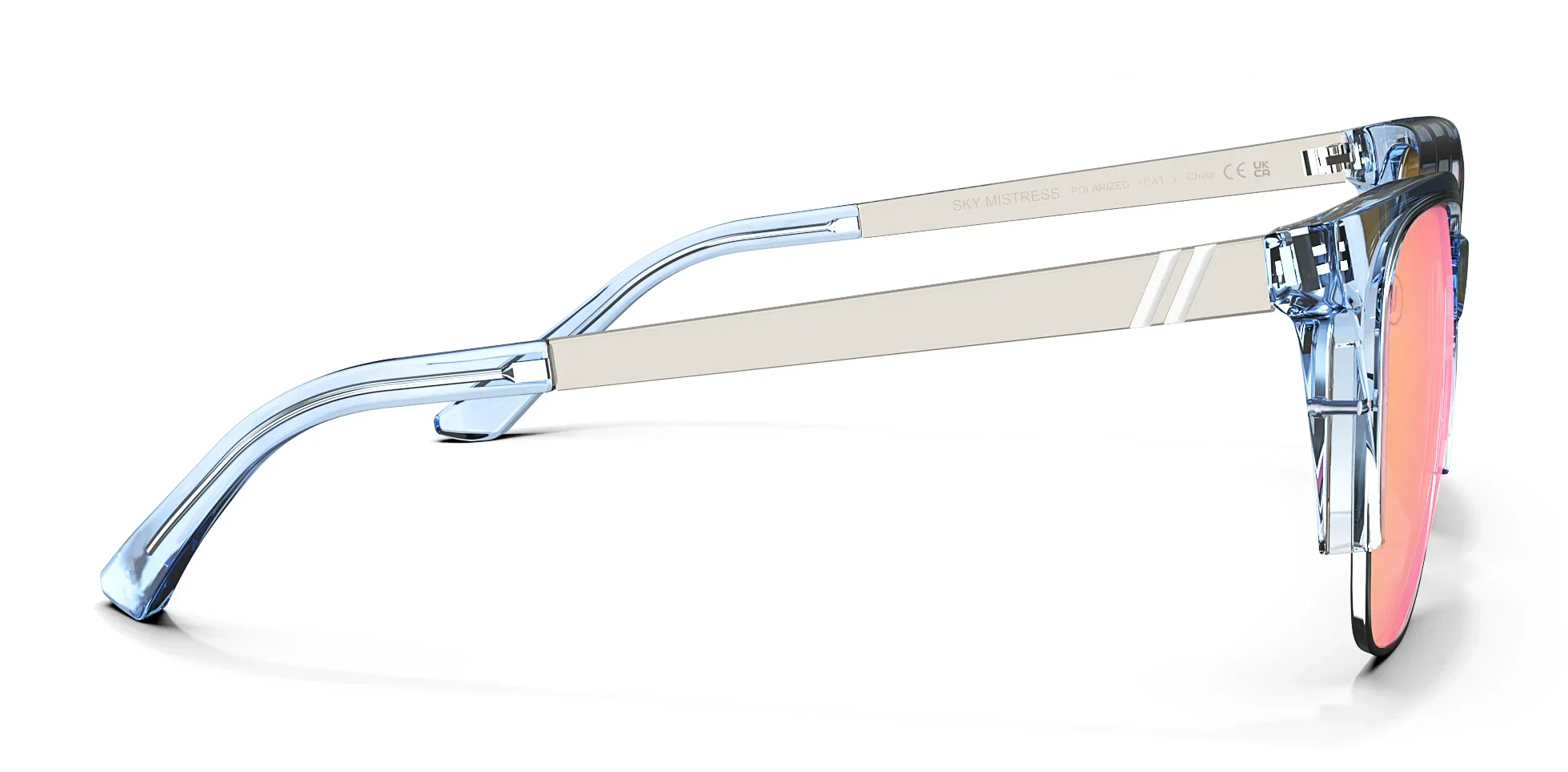 Sky Mistress - Image 4