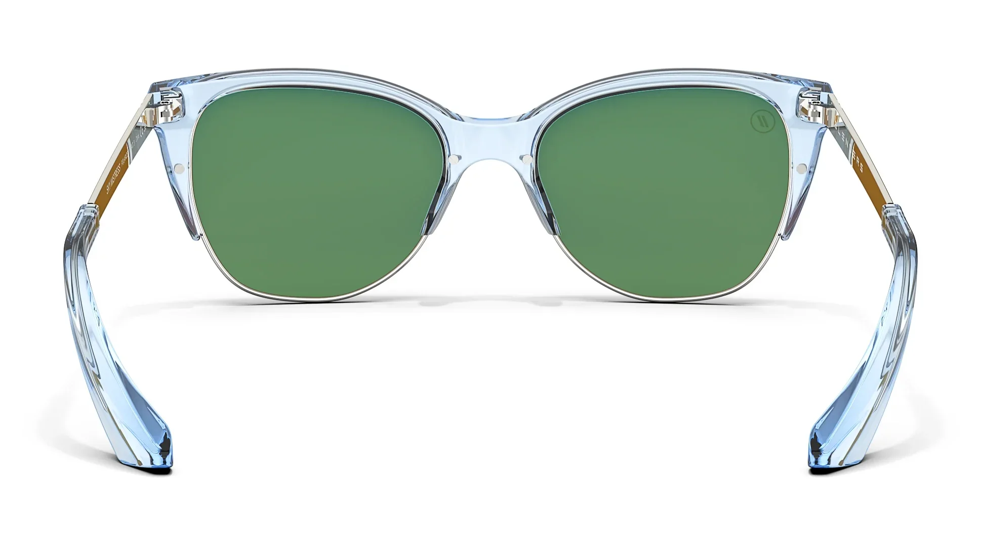 Sky Mistress - Image 5