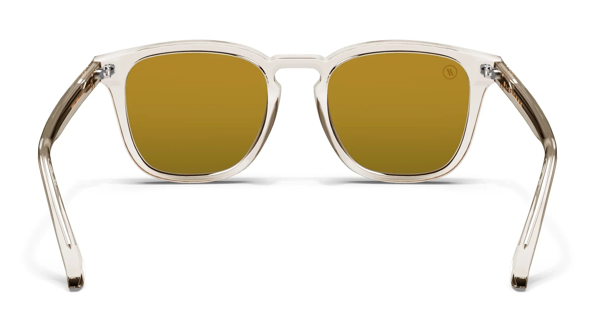 Sweet Diva - Image 5