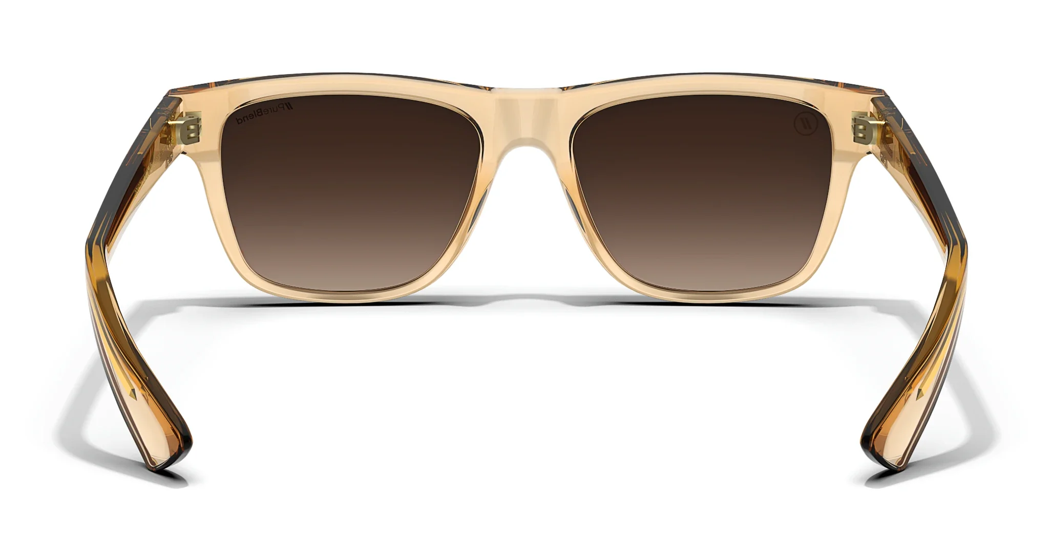 Crystal Almond - Image 5