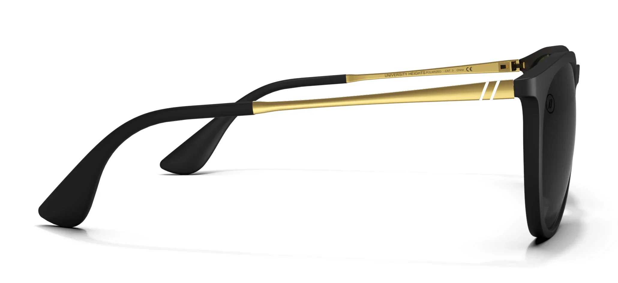 University Heights - Image 4